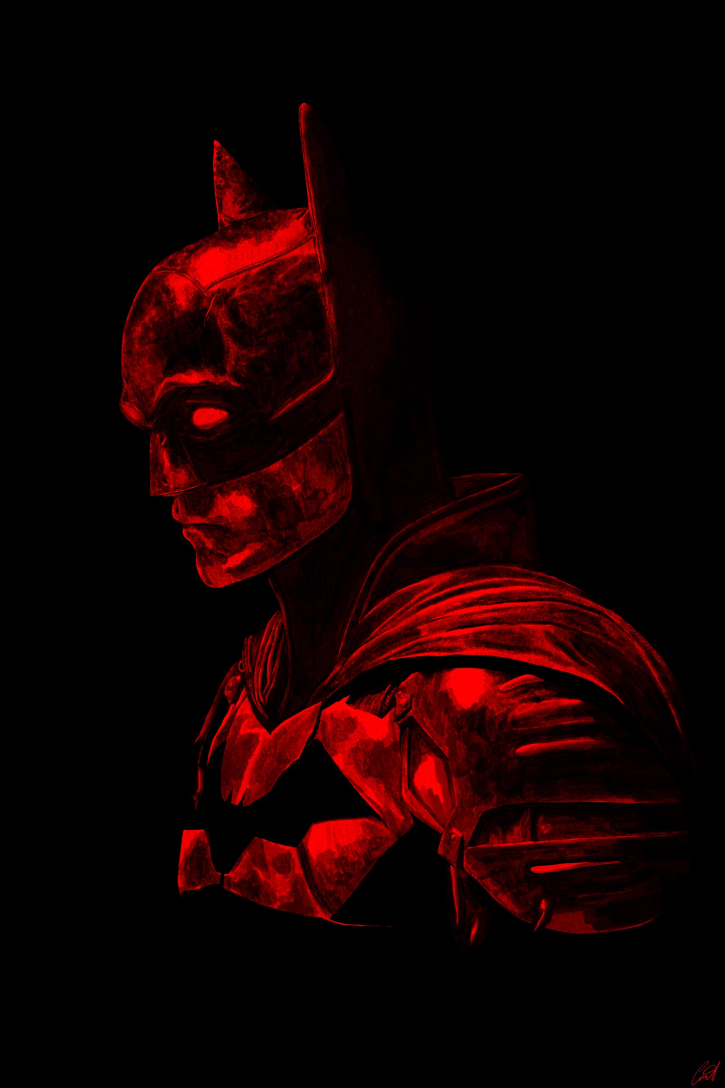 The Batman