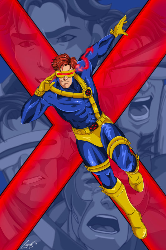 Cyclops
