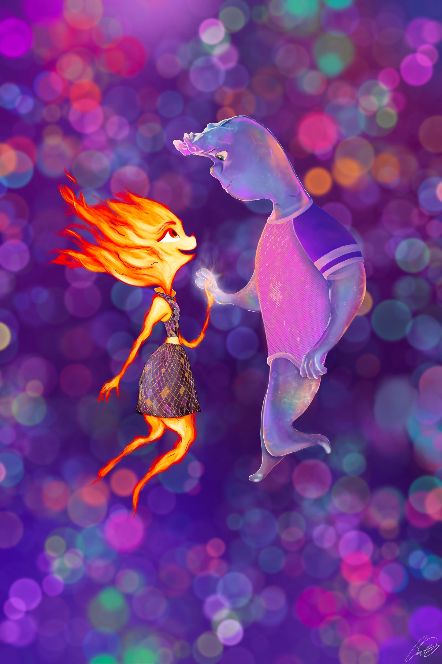 Elemental