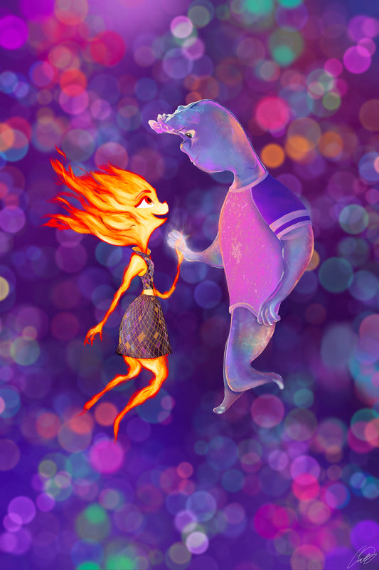 Elemental