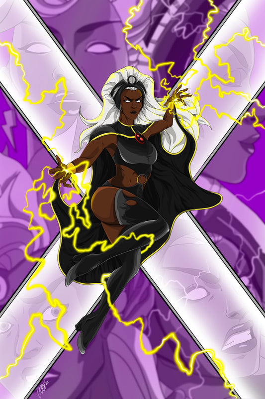 Storm