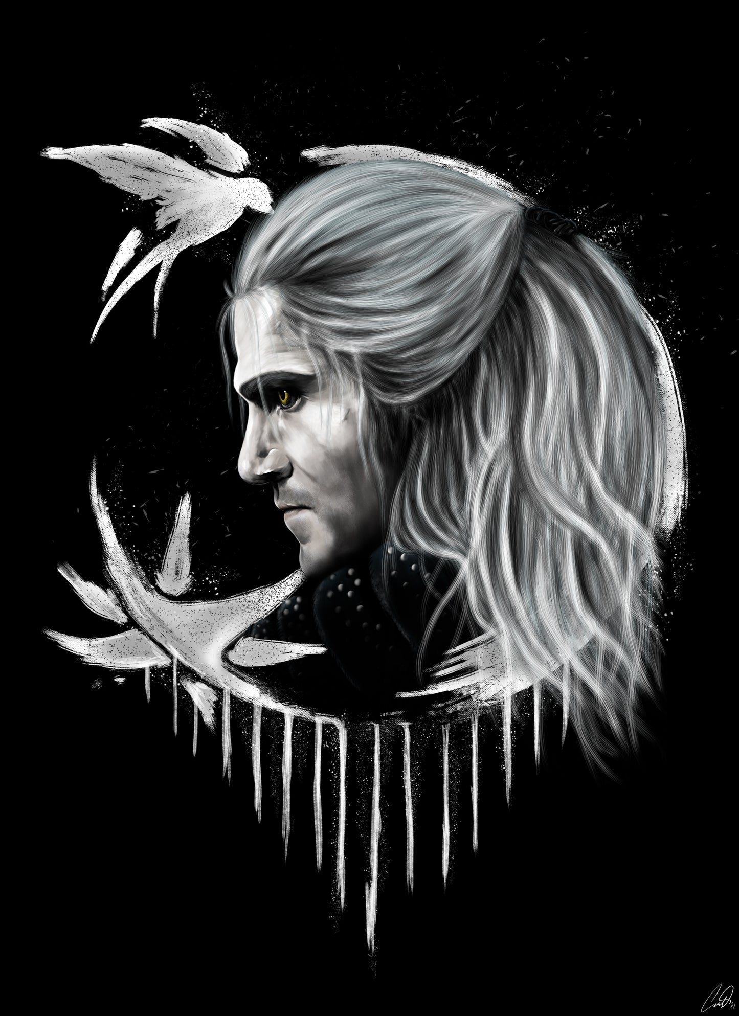 Witcher